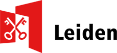 Gemeente Leiden logo