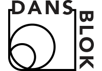 Logo DansBlok