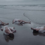 Still PLASTISCH film