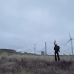 Still PLASTISCH film