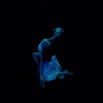 Still PLASTISCH film