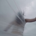Still PLASTISCH film