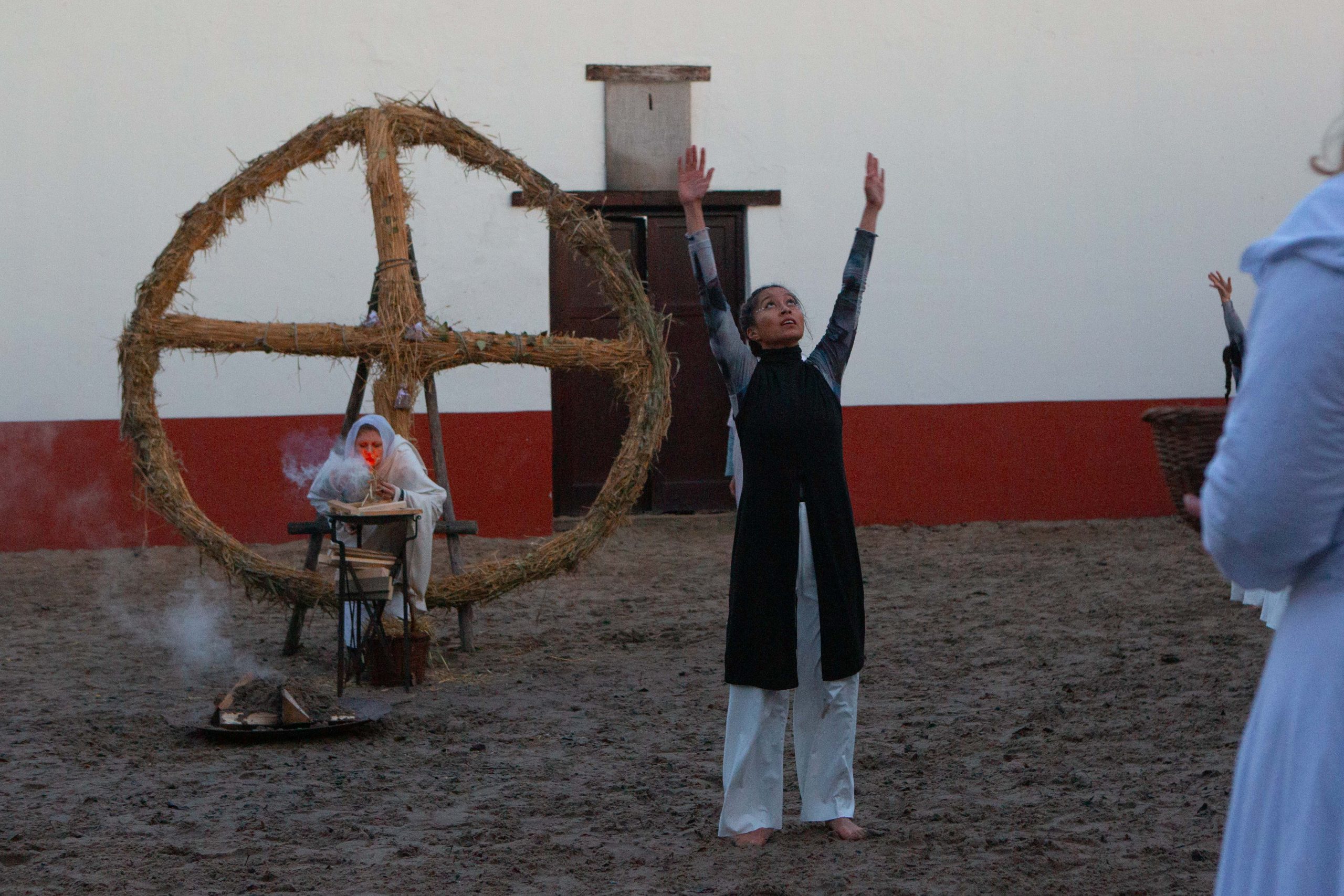 Rite of Winter-1