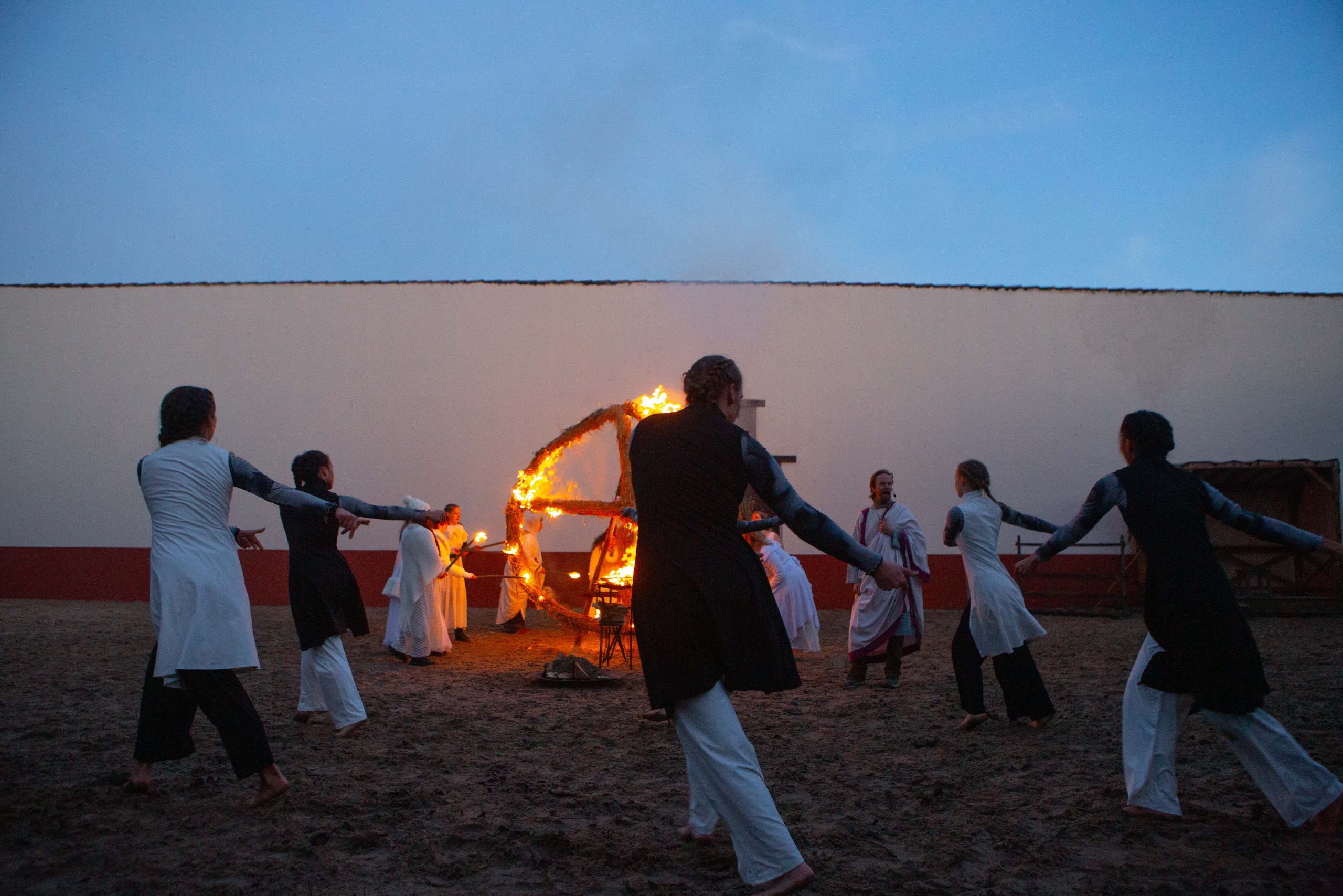 Rite of Winter-5
