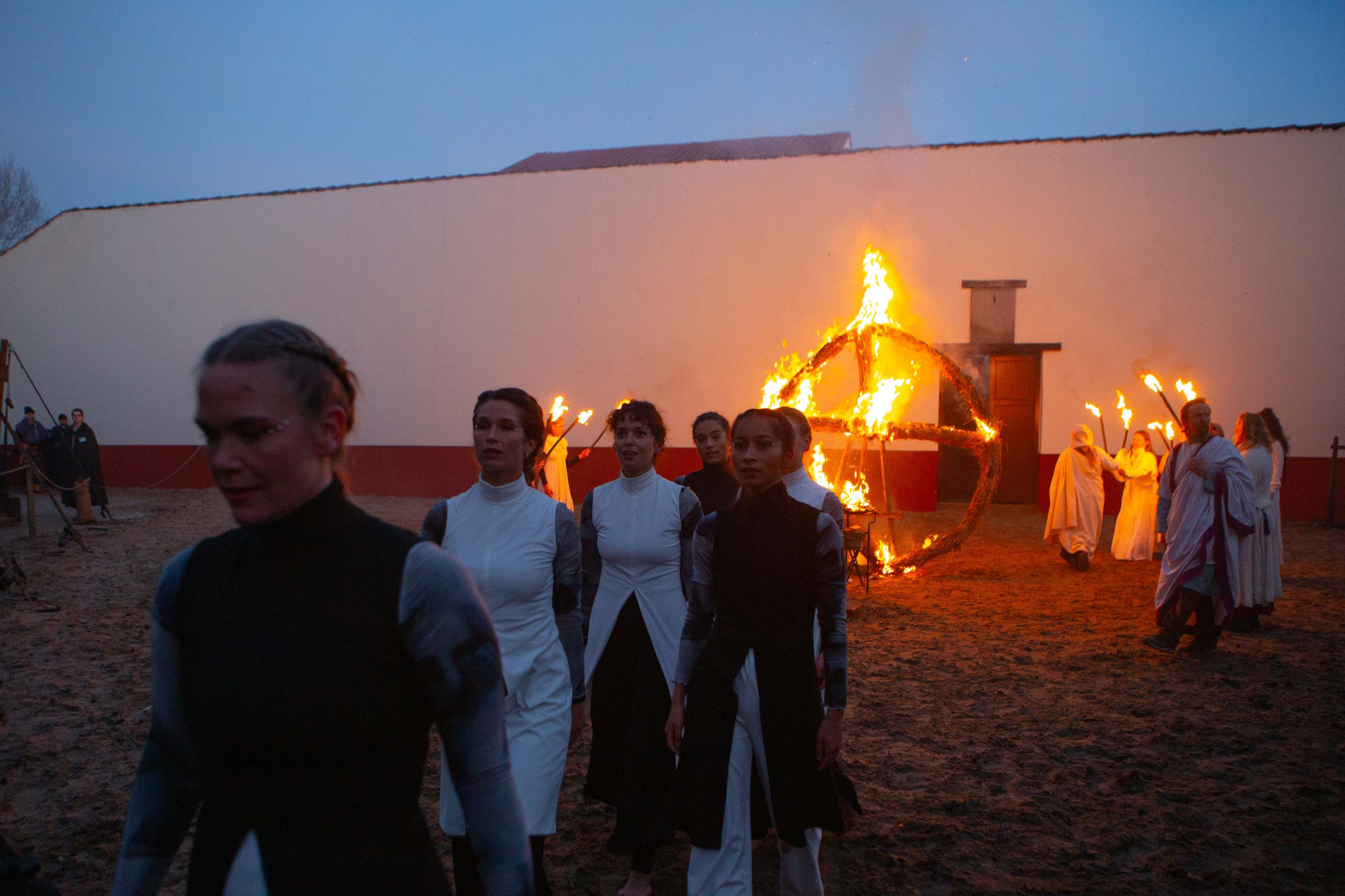 Rite of Winter-2