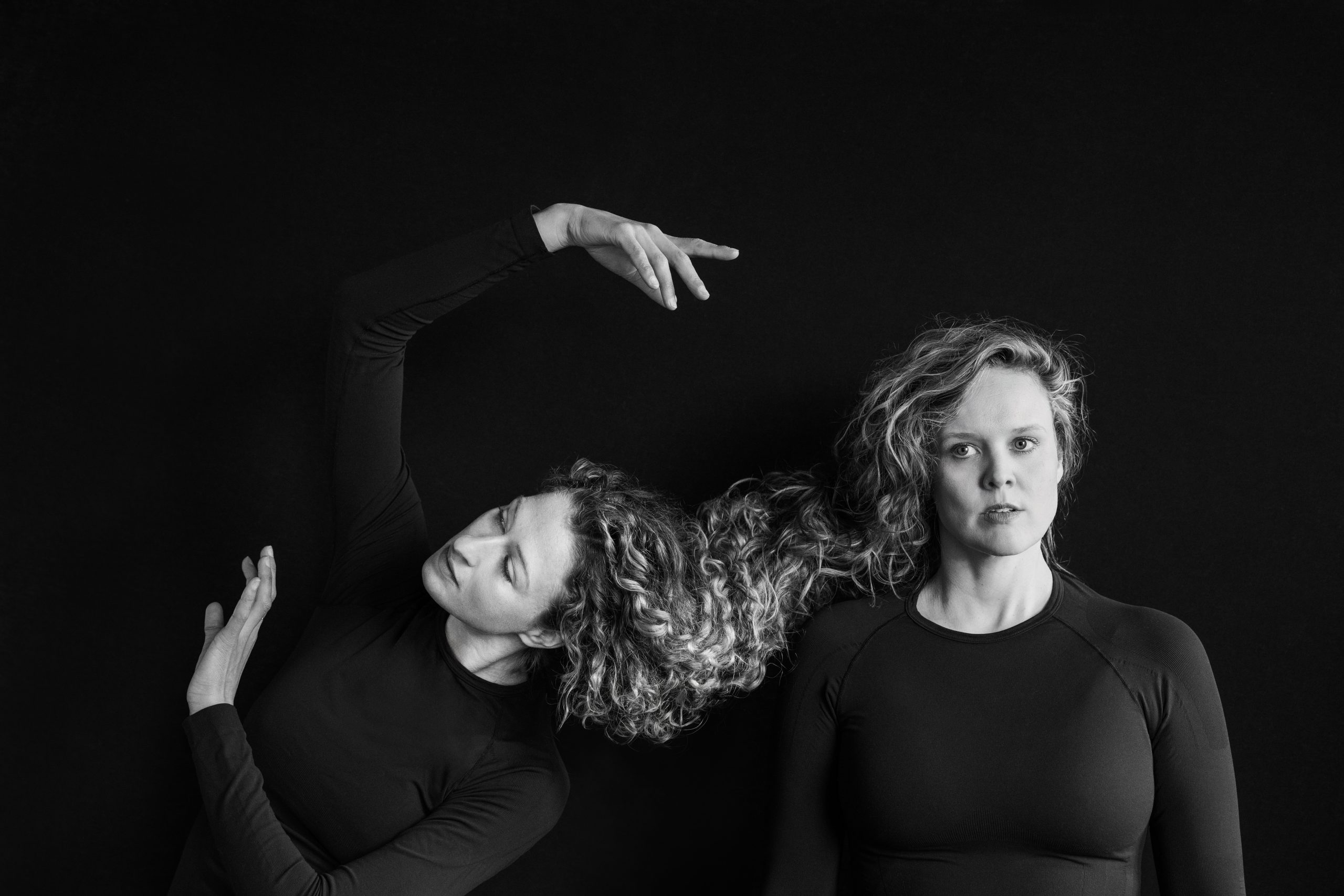 KNOOPPUNT (foto Rutger van der Bent)